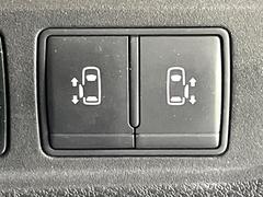 ��ξ¦�ѥ���饤�ɥɥ��ۥ��ޡ��ȥ����䱿ž�ʤΥ����å��Ǹ���ξ¦���饤�ɥɥ��γ��Ĥ���ǽ����ư�������Ϥ�����ƥɥ��򳫤���ɬ�פ�̵���������ʤ����ͤǤ��ñ�˳����Ĥ�Ǥ���Ŭ�Ǥ��� 6