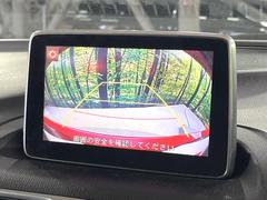 �ڥХå���������ֻ��˸������ꥢ�륿��������ǳ�ǧ�Ǥ��ޤ����緿���Ȼ��ߤ�Ω����־�Ǥ���ֻ��䡢��֤ΥХå��������������ž������˴ؤ�餺������ɬ�ܤȤʤä������ΤҤȤĤǤ��� 4