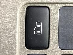 �ڥѥ���饤�ɥɥ��ۥ��ޡ��ȥ����䱿ž�ʤΥ����å��ǥ��饤�ɥɥ��γ��Ĥ���ǽ����ư�������Ϥ�����ƥɥ��򳫤���ɬ�פ�̵���������������ͤǤ⡢�Ť���ʪ����äƤ������饯�˳����Ĥ�Ǥ��ޤ��� 4