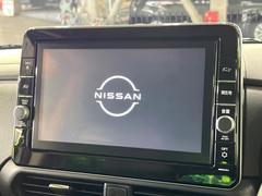 �ڽ��������ʥӡۿ͵��ν����ʥӤ������������ǥ�����ǽ�⽼�¤��Ƥ��ꡢ�£�������������³����Ф������Υ��ޥۤ�ͣУ��ץ쥤�䡼�β��ڤ������ǽ�������α�ž������˳ڤ����ʤ�ޤ����� 4