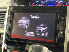 �ڽ����ʥӡۿ͵��ν����ʥӤ������������ǥ�����ǽ�⽼�¤��Ƥ��ꡢ�£�������������³����Ф������Υ��ޥۤ�ͣУ��ץ쥤�䡼�β��ڤ������ǽ�������α�ž������˳ڤ����ʤ�ޤ����� 3