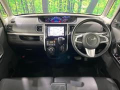 ���롼�����߸˿��󣳣����������桪������η���Ź����᡼�������ּ���鷺���Ҳ�����Τǡ����ʤ��˥ԥå���Τ��֤����Ĥ���Ϥ��Ǥ����ޤ��Ϥ��䤤��碌�������� 5