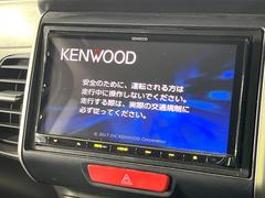 �ڥʥӥ�����������Ū�ϤޤǤ��ä�����⤷�Ƥ����Ȥ��䤹���ʥӡ��£�������������³����Ф������Υ��ޥۤ�ͣУ��ץ쥤�䡼�β��ڤ������ǽ�������α�ž������˳ڤ����ʤ�ޤ����� 3