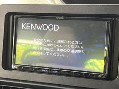 �ڥʥӥ�����������Ū�ϤޤǤ��ä�����⤷�Ƥ����Ȥ��䤹���ʥӡ��£�������������³����Ф������Υ��ޥۤ�ͣУ��ץ쥤�䡼�β��ڤ������ǽ�������α�ž������˳ڤ����ʤ�ޤ����� 4