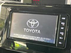 �ڽ����ʥӡۿ͵��ν����ʥӤ������������ǥ�����ǽ�⽼�¤��Ƥ��ꡢ�£�������������³����Ф������Υ��ޥۤ�ͣУ��ץ쥤�䡼�β��ڤ������ǽ�������α�ž������˳ڤ����ʤ�ޤ����� 3