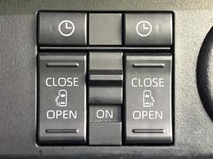 ��ξ¦�ѥ���饤�ɥɥ��ۥ��ޡ��ȥ����䱿ž�ʤΥ����å��Ǹ���ξ¦���饤�ɥɥ��γ��Ĥ���ǽ����ư�������Ϥ�����ƥɥ��򳫤���ɬ�פ�̵���������ʤ����ͤǤ��ñ�˳����Ĥ�Ǥ���Ŭ�Ǥ��� 6