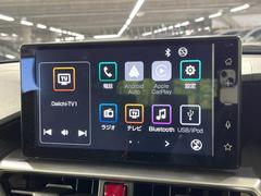 �ڣ���������ǥ����ץ쥤�����ǥ���������̥ǥ����ץ쥤�ؤ������Υ��ޡ��ȥե����Ϣ�Ȥ��ơ��ʥӤ�������������Ǥβ��ں�������ǽ�Ǥ����ǥ�����Ϥ��������������ɹ������ӥʥӵ�ǽ�μ��ղ�ǽ�Ǥ��� 2