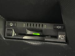 �ڣţԣá۹�®ƻϩ�������򥹥ȥ쥹�ʤ��̲ᡪ����Υ��ݥåȤ䥵���ӥ����ꥢ��¿���֥��ޡ��ȣɣá����ѻ���ɬ�ܤΥ����ƥ�Ǥ�����Ź�ǥ��åȥ��åפ�»ܡ���Ǽ���������餹���ˤ����Ѥ��������ޤ��� 7