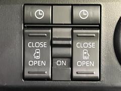 ��ξ¦�ѥ���饤�ɥɥ��ۥ��ޡ��ȥ����䱿ž�ʤΥ����å��Ǹ���ξ¦���饤�ɥɥ��γ��Ĥ���ǽ����ư�������Ϥ�����ƥɥ��򳫤���ɬ�פ�̵���������ʤ����ͤǤ��ñ�˳����Ĥ�Ǥ���Ŭ�Ǥ��� 6