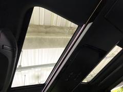 �ں�����Ω�ࡼ��롼�աۣ����ܺ����ʤˤ��줾�����֤��줿���饹�롼�ա��������˹�碌����¦�����������ɤ��Ĥ�뤳�Ȥ��ǽ�Ǥ��� 3