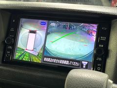 �ڥ��饦��ɥӥ塼��˥��������ѤΥ����ˤ�ꡢ�夫�鸫���������褦�ʻ����ǣ������٥���ޤμ��Ϥ��ǧ���뤳�Ȥ��Ǥ��ޤ��������ʬ���ǧ���䤹�����������Ǥ��ڤ��֤�����֤⥹�ࡼ���˹Ԥ��ޤ��� 3