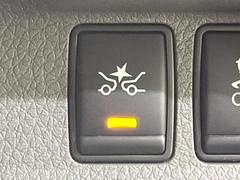 �ڥ��ޡ������󥷡��֥졼����������������μ�ξ����ǧ���������ͤ������ʻ��Ϸ���ȥ֥졼���Ǿ��Ͳ�����ﳲ�ڸ��򥢥����ȡ��������˥ɥ饤�֤򤪳ڤ��ߤ��������ޤ��� 4