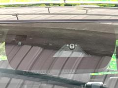 �ڥ��ޡ��ȥ��ƥ��֥졼�����ݡ��ȡ���®������������μ�ξ����ǧ���������ͤ������ʻ��Ϸ���ȥ֥졼���Ǿ��Ͳ�����ﳲ�ڸ��򥢥����ȡ��������˥ɥ饤�֤򤪳ڤ��ߤ��������ޤ��� 2