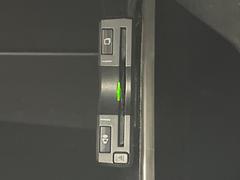 �ڣţԣá۹�®ƻϩ�������򥹥ȥ쥹�ʤ��̲ᡪ����Υ��ݥåȤ䥵���ӥ����ꥢ��¿���֥��ޡ��ȣɣá����ѻ���ɬ�ܤΥ����ƥ�Ǥ�����Ź�ǥ��åȥ��åפ�»ܡ���Ǽ���������餹���ˤ����Ѥ��������ޤ��� 7