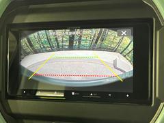 �ڥХå���������ֻ��˸������ꥢ�륿��������ǳ�ǧ�Ǥ��ޤ����緿���Ȼ��ߤ�Ω����־�Ǥ���ֻ��䡢��֤ΥХå��������������ž������˴ؤ�餺������ɬ�ܤȤʤä������ΤҤȤĤǤ��� 4