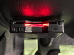 �ڣţԣá۹�®ƻϩ�������򥹥ȥ쥹�ʤ��̲ᡪ����Υ��ݥåȤ䥵���ӥ����ꥢ��¿���֥��ޡ��ȣɣá����ѻ���ɬ�ܤΥ����ƥ�Ǥ�����Ź�ǥ��åȥ��åפ�»ܡ���Ǽ���������餹���ˤ����Ѥ��������ޤ��� 6