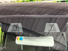 �ڥ������������եƥ����ݡ��ȡ�������������μ�ξ����ǧ���������ͤ������ʻ��Ϸ���ȥ֥졼���Ǿ��Ͳ�����ﳲ�ڸ��򥢥����ȡ��������˥ɥ饤�֤򤪳ڤ��ߤ��������ޤ��� 2