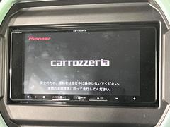 �ڥʥӥ�����������Ū�ϤޤǤ��ä�����⤷�Ƥ����Ȥ��䤹���ʥӡ��£�������������³����Ф������Υ��ޥۤ�ͣУ��ץ쥤�䡼�β��ڤ������ǽ�������α�ž������˳ڤ����ʤ�ޤ����� 3