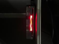 �ڣţԣá۹�®ƻϩ�������򥹥ȥ쥹�ʤ��̲ᡪ����Υ��ݥåȤ䥵���ӥ����ꥢ��¿���֥��ޡ��ȣɣá����ѻ���ɬ�ܤΥ����ƥ�Ǥ�����Ź�ǥ��åȥ��åפ�»ܡ���Ǽ���������餹���ˤ����Ѥ��������ޤ��� 6