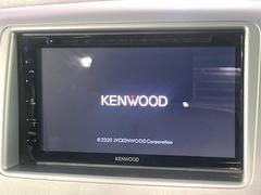 �ڥǥ����ץ쥤�����ǥ����ۤ�������Υ��ޡ��ȥե���Ȥ�Ϣ�Ȥǡ��ʥӤ䲻�ں����ʤɳƼ異�ץ����Ѳ�ǽ�����ޥۤ˶ᤤ���ФǤ��Ȥ����������ޤ��� 3