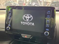 �ڥʥӵ�ǽ�դ��ǥ����ץ쥤�����ǥ����ۥʥӵ�ǽ��ܤ�¾���������Υ��ޡ��ȥե����Ϣ�Ȥ��ơ��ʥӤ�������������Ǥβ��ں�������ǽ�Ǥ����ǥ�����Ϥ��������������ɹ��� 3