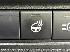 �ڥ��ƥ���󥰥ҡ��������߾���䤿���ʤ�䤹���״������ƥ���󥰤򡢥����å���Ĥ����᤯Ŭ���ˡ�������������᤯���ޤäƤ����Τǡ��������α�ž���Ŭ�ˤʤ�ޤ��͢� 7