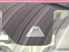 �ڥ��ޡ������󥷡��֥졼����������������μ�ξ����ǧ���������ͤ������ʻ��Ϸ���ȥ֥졼���Ǿ��Ͳ�����ﳲ�ڸ��򥢥����ȡ��������˥ɥ饤�֤򤪳ڤ��ߤ��������ޤ��� 4