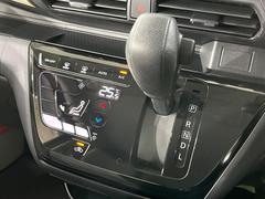 �ڥ����ȥ�������۰��٤����ߤβ��٤����ꤹ��С�����β��٤��Τ����̤䲹�٤�ư��Ĵ�����뤤�Ĵ����ĤȲ��٤⥹���å����򤹤�ɬ�פϤ���ޤ��󡣲�Ŭ�ʼ�����֤ˤ�ɬ�ܤε�ǽ�Ǥ��͢� 7