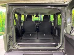 ���ʤΤ��㤤ʪ���̶С��������˽�ʬ�ʲټ����ڡ�������ݤ��Ƥ���ޤ���������ɥ����Ȥ��ݤ��ȡ��礭�ʲ�ʪ���Ѻܤ��ǽ�Ǥ��� 5