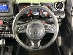 �ڥ��롼������ȥ�����۹�®ƻϩ��饯�饯���ԡ����������Υ���Ƥ����®�٤����Ԥ��Ǥ���Ĺ��Υ��ž������ô��ڸ�����®����®���ñ�ʥ����å�����Ĵ���Ǥ��ޤ��� 6