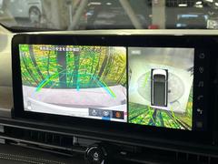 �ڥ��饦��ɥӥ塼��˥��������ѤΥ����ˤ�ꡢ�夫�鸫���������褦�ʻ����ǣ������٥���ޤμ��Ϥ��ǧ���뤳�Ȥ��Ǥ��ޤ��������ʬ���ǧ���䤹�����������Ǥ��ڤ��֤�����֤⥹�ࡼ���˹Ԥ��ޤ��� 3