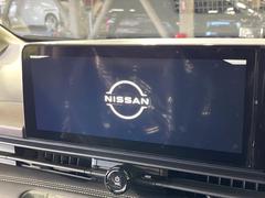 �ڥ᡼�������������������ʥӡۥ���ƥꥢ���Ϥ����ॹ������å���ʡ������߷סץ᡼�����ʥӤ���������ǧ����������ʤɴ�����ǽ�ˤ�ͥ�졢������ʥ����饤�դ򤪳ڤ��ߤ��������ޤ��� 4