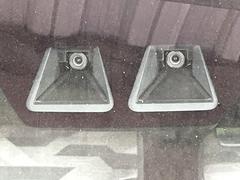 �ڥ��ޡ��ȥ������ȡ�������������μ�ξ����ǧ���������ͤ������ʻ��Ϸ���ȥ֥졼���Ǿ��Ͳ�����ﳲ�ڸ��򥢥����ȡ��������˥ɥ饤�֤򤪳ڤ��ߤ��������ޤ��� 6