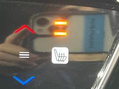 �ڥ����ȥҡ������۴������˽������륷���ȥҡ������������������᤯���ޤäƤ����ΤǴ�����οͤ�¿��Ǥ��͢���������β����ϴ��礹�뤫���ꡢ�Ȥ������ˤ�򤪤�����Ǥ��� 6