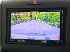 �ڥХå���������ֻ��˸������ꥢ�륿��������ǳ�ǧ�Ǥ��ޤ����緿���Ȼ��ߤ�Ω����־�Ǥ���ֻ��䡢��֤ΥХå��������������ž������˴ؤ�餺������ɬ�ܤȤʤä������ΤҤȤĤǤ��� 4