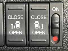 ��ξ¦�ѥ���饤�ɥɥ��ۥ��ޡ��ȥ����䱿ž�ʤΥ����å��Ǹ���ξ¦���饤�ɥɥ��γ��Ĥ���ǽ����ư�������Ϥ�����ƥɥ��򳫤���ɬ�פ�̵���������ʤ����ͤǤ��ñ�˳����Ĥ�Ǥ���Ŭ�Ǥ��� 6