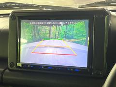 �ڥХå���������ֻ��˸������ꥢ�륿��������ǳ�ǧ�Ǥ��ޤ����緿���Ȼ��ߤ�Ω����־�Ǥ���ֻ��䡢��֤ΥХå��������������ž������˴ؤ�餺������ɬ�ܤȤʤä������ΤҤȤĤǤ��� 3