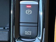 ����ư�ѡ����󥰥֥졼���ۥѡ����󥰥֥졼������������ư�����ܥ����Ĥ����Ǥ������������Ƨ��м�ư�ǲ������ޤ�����С���ڥ��뤬̵���ΤǱ�ž�ʲ���⤹�ä��ꤷ�ޤ��͢� 7