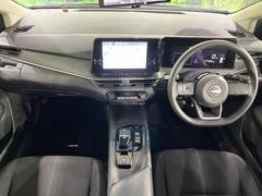 ���롼�����߸˿��󣳣����������桪������η���Ź����᡼�������ּ���鷺���Ҳ�����Τǡ����ʤ��˥ԥå���Τ��֤����Ĥ���Ϥ��Ǥ����ޤ��Ϥ��䤤��碌�������� 5