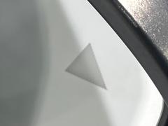 �ڸ������Ѹ��Ρ������桢�ɥ��ߥ顼�λ�Ѥˤʤ�䤹���ս�˸�³�֤��᤹ܶ��ȥ����ɥߥ顼�ն�˷ٹ��ɽ�����ɥ饤�С������մ����򤷤Ƥ���ޤ��� 6