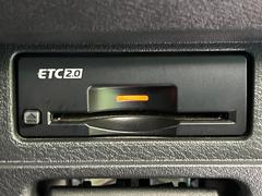 �ڣţԣá۹�®ƻϩ�������򥹥ȥ쥹�ʤ��̲ᡪ����Υ��ݥåȤ䥵���ӥ����ꥢ��¿���֥��ޡ��ȣɣá����ѻ���ɬ�ܤΥ����ƥ�Ǥ�����Ź�ǥ��åȥ��åפ�»ܡ���Ǽ���������餹���ˤ����Ѥ��������ޤ��� 7