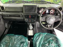 ���롼�����߸˿��󣳣����������桪������η���Ź����᡼�������ּ���鷺���Ҳ�����Τǡ����ʤ��˥ԥå���Τ��֤����Ĥ���Ϥ��Ǥ����ޤ��Ϥ��䤤��碌�������� 2