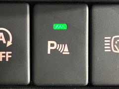 �ڥ����ʡ����󥵡��ۥХ�ѡ����դ������󥵡����㳲ʪ���Ρ�����ε�Υ�˶�Ť��ȥ��顼�ȤǶ����Ƥ���ޤ���������֥��ڡ�����ָ��������¿��Ǥ��͡� 5