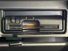 �ڣţԣá۹�®ƻϩ�������򥹥ȥ쥹�ʤ��̲ᡪ����Υ��ݥåȤ䥵���ӥ����ꥢ��¿���֥��ޡ��ȣɣá����ѻ���ɬ�ܤΥ����ƥ�Ǥ�����Ź�ǥ��åȥ��åפ�»ܡ���Ǽ���������餹���ˤ����Ѥ��������ޤ��� 7