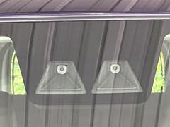 �ڥ��ޡ��ȥ������ȡ�������������μ�ξ����ǧ���������ͤ������ʻ��Ϸ���ȥ֥졼���Ǿ��Ͳ�����ﳲ�ڸ��򥢥����ȡ��������˥ɥ饤�֤򤪳ڤ��ߤ��������ޤ��� 6