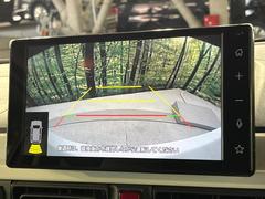 �ڥХå���������ֻ��˸������ꥢ�륿��������ǳ�ǧ�Ǥ��ޤ����緿���Ȼ��ߤ�Ω����־�Ǥ���ֻ��䡢��֤ΥХå��������������ž������˴ؤ�餺������ɬ�ܤȤʤä������ΤҤȤĤǤ��� 3