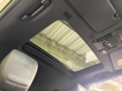 �ڥ���롼�ա۳��������äפ�δ�������������롼�դ����夵��Ƥ��ޤ��������������������줿��ʿ���ڤ���ʳ��ˤ⡢����ζ������ñ�˴����Ǥ��Ʋ�Ŭ�Ǥ��� 2