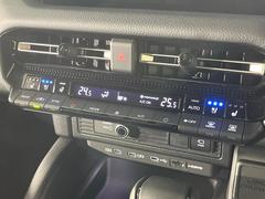 �ڥ����ȥ٥���졼�����۲ƾ���ä������Ǥ����������Ǯ������ɤ����ߤϥ�����������᤯���ޤäƥݥ��ݥ��ˡ��������鷺��Ŭ�˲ᤴ���ޤ��� 3