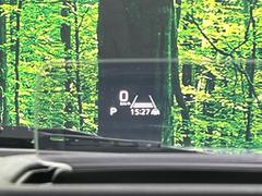 �ڥإåɥ��åץǥ����ץ쥤�۸��ߤ�®�٤����Ծ����ǥ�����ɽ���Ǳ�ž�������Υ��饹����ơ���ž�桢�����򤺤餵��ɬ�פʾ�����ǧ�Ǥ���ΤǤȤäƤ������ǰ¿��� 7