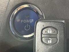 �ڥ��ޡ��ȥ����ۥ��Х��ݥ��åȤ����줿�ޤޤǤ�ɥ��λܾ����������ǽ�ʥ��ޡ��ȥ��������������󥸥�Υ��󡦥��ջ��⥫������Ф�ɬ�פ�̵������ȤäƤ������Ǥ��� 6